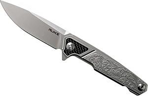 Cutit de bucatarie Ruike P875-SZ