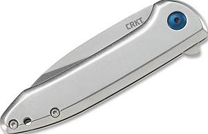 Cutit CRKT Delineation 5385