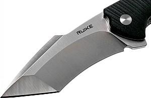 Cutit Ruike P851-B