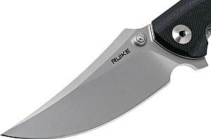 Cutit Ruike P155-B