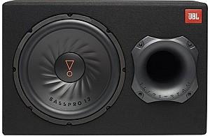 Difuzor auto subwoofer JBL Basspro 12