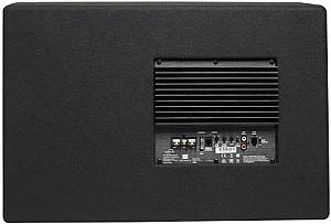 Difuzor auto subwoofer JBL Basspro 12