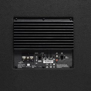 Difuzor auto subwoofer JBL Basspro 12