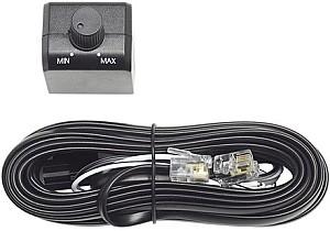 Difuzor auto subwoofer JBL Basspro 12