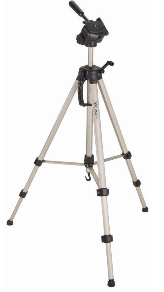 Tripied WEIFENG WT3570