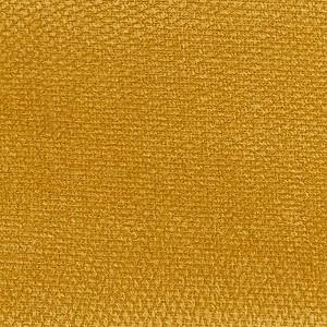 Canapea transformabila Edka Terra 180x200x30 M101 Galben ocru