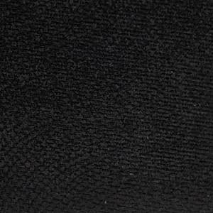 Canapea transformabila Edka Terra 180x200x30 M37 Negru