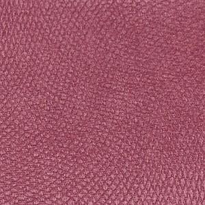 Canapea transformabila Edka Terra 180x200x30 M36 Roz