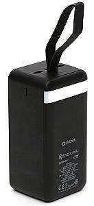 Acumulator extern Platinet PMPB5020