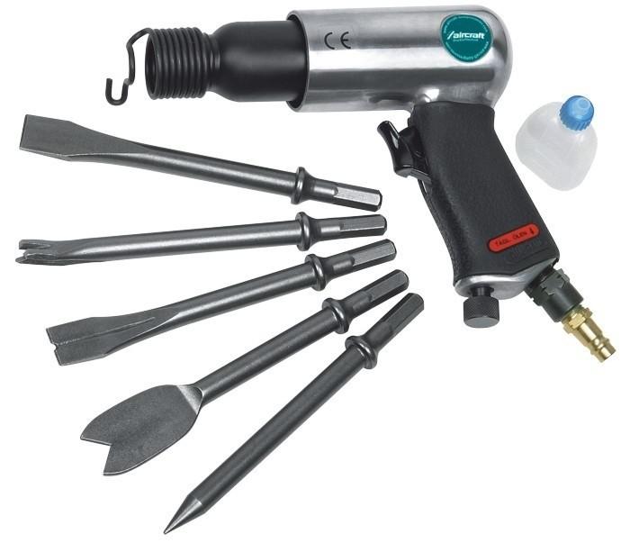 Ciocan pneumatic Aircraft MHU 2402200