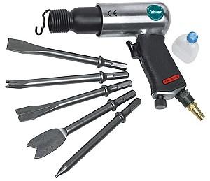 Ciocan pneumatic Aircraft MHU 2402200