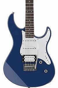 Chitara electrica YAMAHA Pacifica 112V Un Blue