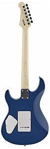 Chitara electrica YAMAHA Pacifica 112V Un Blue