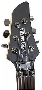 Chitara electrica YAMAHA RGX420 DZ BLK