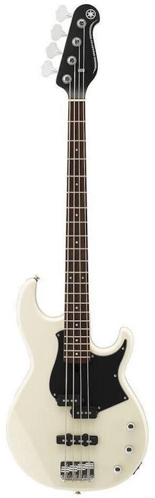 Chitara bass electrica YAMAHA BB234 Vintage Tint