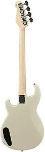 Chitara bass electrica YAMAHA BB234 Vintage Tint