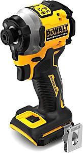 Set de scule electrice Dewalt DCK2050H2T-QW