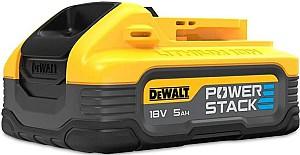 Set de scule electrice Dewalt DCK2050H2T-QW