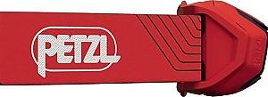 Lanterna Petzl Actik Red
