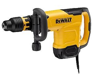 Ciocan demolator Dewalt D25881K-QS