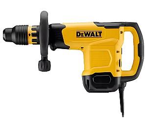 Ciocan demolator Dewalt D25881K-QS