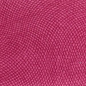 Canapea transformabila Edka Terra 160x200x30 M84 Roz zmeuriu