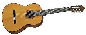Chitara clasica YAMAHA CG102 Natural