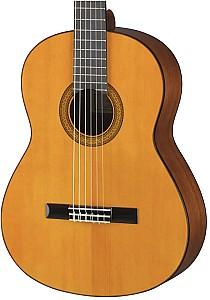 Chitara clasica YAMAHA CG102 Natural