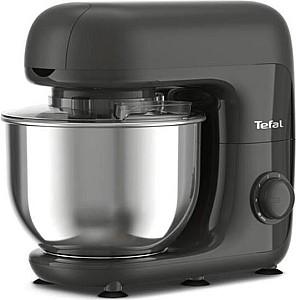 Robot de bucatarie TEFAL QB161H38
