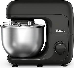 Robot de bucatarie TEFAL QB161H38