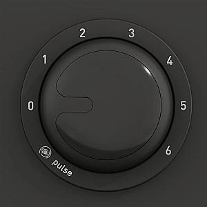 Robot de bucatarie TEFAL QB161H38