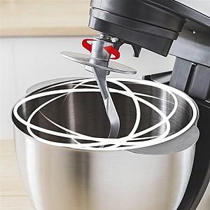 Robot de bucatarie TEFAL QB161H38