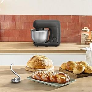 Robot de bucatarie TEFAL QB161H38