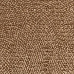 Canapea transformabila Edka Terra 160x200x30 M42 Cafeniu deschis