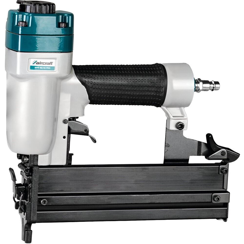 Capsator pneumatic Stürmer Maschinen Aircraft NKG 40/50 PRO