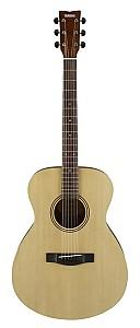 Chitara acustica YAMAHA FS400 Natural Satin