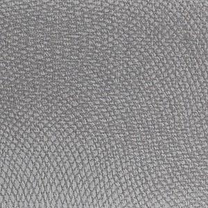 Canapea transformabila Edka Terra 160x200x30 M9 Gri