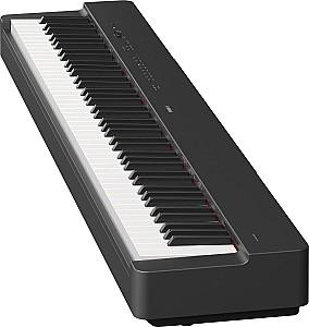 Pian digital YAMAHA P-225 B