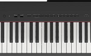 Pian digital YAMAHA P-225 B