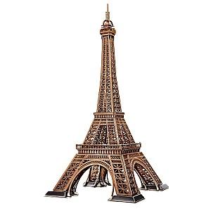 3D Puzzle CubicFun Turnul Eiffel