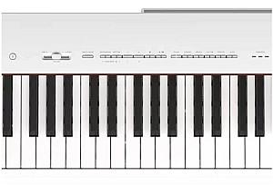Pian digital YAMAHA P-225 WH
