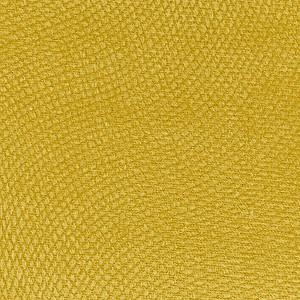 Canapea transformabila Edka Terra 160x200x30 M13 Galben