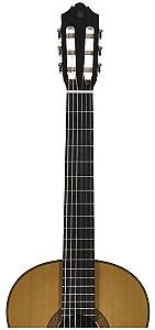 Chitara clasica YAMAHA CG122C Natural