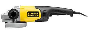 Polizor unghiular Stanley FMEG232