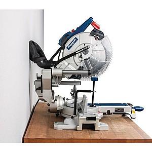 Fierastrau circular stationar Holzkraft KGZ 3050 Vario