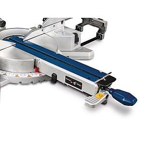 Fierastrau circular stationar Holzkraft KGZ 3050 Vario