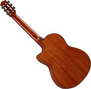 Chitara clasica YAMAHA NCX1 Natural