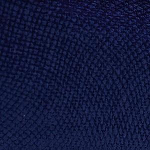 Canapea transformabila Edka Terra 160x200x30 M34 Albastru inchis