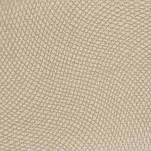 Canapea transformabila Edka Terra 160x200x30 M2 Bej crem