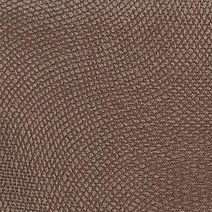 Canapea transformabila Edka Terra 160x200x30 M5 Cafeniu cenusiu